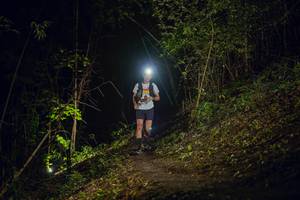 BIB: 
                            <button type="button" onclick="openModal(25066605)" class="btn btn-primary btn-sm float-right btn-popup" data-toggle="modal" data-target=".modal-high-quality">
                        <i class="fas fa-shopping-cart"></i> Add to Cart
                    </button>
                                            <button type="button" onclick="isThisMe(25066605, true)" class="btn btn-success btn-sm float-right btn-popup btn-isme hidden" data-toggle="tooltip" data-placement="bottom" title="นี่คือรูปของคุณใช่ไหม คลิกที่นี่เพื่อเอาเข้าอัลบั้ม">
                        <i class="fas fa-plus"></i> Add to album
                    </button>
                    <button type="button" onclick="isThisMe(25066605, false)" class="btn btn-warning btn-sm float-right btn-popup btn-isnotme hidden">
                        <i class="fas fa-ban"></i> Remove from album
                    </button>