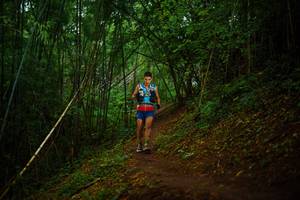 BIB: 
                            <button type="button" onclick="openModal(25066128)" class="btn btn-primary btn-sm float-right btn-popup" data-toggle="modal" data-target=".modal-high-quality">
                        <i class="fas fa-shopping-cart"></i> Add to Cart
                    </button>
                                            <button type="button" onclick="isThisMe(25066128, true)" class="btn btn-success btn-sm float-right btn-popup btn-isme hidden" data-toggle="tooltip" data-placement="bottom" title="นี่คือรูปของคุณใช่ไหม คลิกที่นี่เพื่อเอาเข้าอัลบั้ม">
                        <i class="fas fa-plus"></i> Add to album
                    </button>
                    <button type="button" onclick="isThisMe(25066128, false)" class="btn btn-warning btn-sm float-right btn-popup btn-isnotme hidden">
                        <i class="fas fa-ban"></i> Remove from album
                    </button>