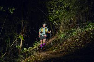 BIB: 
                            <button type="button" onclick="openModal(25067787)" class="btn btn-primary btn-sm float-right btn-popup" data-toggle="modal" data-target=".modal-high-quality">
                        <i class="fas fa-shopping-cart"></i> Add to Cart
                    </button>
                                            <button type="button" onclick="isThisMe(25067787, true)" class="btn btn-success btn-sm float-right btn-popup btn-isme hidden" data-toggle="tooltip" data-placement="bottom" title="นี่คือรูปของคุณใช่ไหม คลิกที่นี่เพื่อเอาเข้าอัลบั้ม">
                        <i class="fas fa-plus"></i> Add to album
                    </button>
                    <button type="button" onclick="isThisMe(25067787, false)" class="btn btn-warning btn-sm float-right btn-popup btn-isnotme hidden">
                        <i class="fas fa-ban"></i> Remove from album
                    </button>