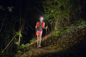 BIB: 
                            <button type="button" onclick="openModal(25067812)" class="btn btn-primary btn-sm float-right btn-popup" data-toggle="modal" data-target=".modal-high-quality">
                        <i class="fas fa-shopping-cart"></i> Add to Cart
                    </button>
                                            <button type="button" onclick="isThisMe(25067812, true)" class="btn btn-success btn-sm float-right btn-popup btn-isme hidden" data-toggle="tooltip" data-placement="bottom" title="นี่คือรูปของคุณใช่ไหม คลิกที่นี่เพื่อเอาเข้าอัลบั้ม">
                        <i class="fas fa-plus"></i> Add to album
                    </button>
                    <button type="button" onclick="isThisMe(25067812, false)" class="btn btn-warning btn-sm float-right btn-popup btn-isnotme hidden">
                        <i class="fas fa-ban"></i> Remove from album
                    </button>