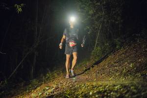 BIB: 
                            <button type="button" onclick="openModal(25068066)" class="btn btn-primary btn-sm float-right btn-popup" data-toggle="modal" data-target=".modal-high-quality">
                        <i class="fas fa-shopping-cart"></i> Add to Cart
                    </button>
                                            <button type="button" onclick="isThisMe(25068066, true)" class="btn btn-success btn-sm float-right btn-popup btn-isme hidden" data-toggle="tooltip" data-placement="bottom" title="นี่คือรูปของคุณใช่ไหม คลิกที่นี่เพื่อเอาเข้าอัลบั้ม">
                        <i class="fas fa-plus"></i> Add to album
                    </button>
                    <button type="button" onclick="isThisMe(25068066, false)" class="btn btn-warning btn-sm float-right btn-popup btn-isnotme hidden">
                        <i class="fas fa-ban"></i> Remove from album
                    </button>