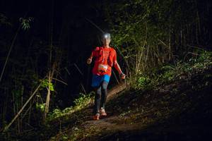 BIB: 
                            <button type="button" onclick="openModal(25068013)" class="btn btn-primary btn-sm float-right btn-popup" data-toggle="modal" data-target=".modal-high-quality">
                        <i class="fas fa-shopping-cart"></i> Add to Cart
                    </button>
                                            <button type="button" onclick="isThisMe(25068013, true)" class="btn btn-success btn-sm float-right btn-popup btn-isme hidden" data-toggle="tooltip" data-placement="bottom" title="นี่คือรูปของคุณใช่ไหม คลิกที่นี่เพื่อเอาเข้าอัลบั้ม">
                        <i class="fas fa-plus"></i> Add to album
                    </button>
                    <button type="button" onclick="isThisMe(25068013, false)" class="btn btn-warning btn-sm float-right btn-popup btn-isnotme hidden">
                        <i class="fas fa-ban"></i> Remove from album
                    </button>