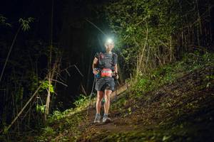 BIB: 
                            <button type="button" onclick="openModal(25066755)" class="btn btn-primary btn-sm float-right btn-popup" data-toggle="modal" data-target=".modal-high-quality">
                        <i class="fas fa-shopping-cart"></i> Add to Cart
                    </button>
                                            <button type="button" onclick="isThisMe(25066755, true)" class="btn btn-success btn-sm float-right btn-popup btn-isme hidden" data-toggle="tooltip" data-placement="bottom" title="นี่คือรูปของคุณใช่ไหม คลิกที่นี่เพื่อเอาเข้าอัลบั้ม">
                        <i class="fas fa-plus"></i> Add to album
                    </button>
                    <button type="button" onclick="isThisMe(25066755, false)" class="btn btn-warning btn-sm float-right btn-popup btn-isnotme hidden">
                        <i class="fas fa-ban"></i> Remove from album
                    </button>