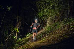 BIB: 
                            <button type="button" onclick="openModal(25066747)" class="btn btn-primary btn-sm float-right btn-popup" data-toggle="modal" data-target=".modal-high-quality">
                        <i class="fas fa-shopping-cart"></i> Add to Cart
                    </button>
                                            <button type="button" onclick="isThisMe(25066747, true)" class="btn btn-success btn-sm float-right btn-popup btn-isme hidden" data-toggle="tooltip" data-placement="bottom" title="นี่คือรูปของคุณใช่ไหม คลิกที่นี่เพื่อเอาเข้าอัลบั้ม">
                        <i class="fas fa-plus"></i> Add to album
                    </button>
                    <button type="button" onclick="isThisMe(25066747, false)" class="btn btn-warning btn-sm float-right btn-popup btn-isnotme hidden">
                        <i class="fas fa-ban"></i> Remove from album
                    </button>