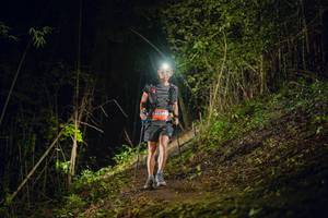 BIB: 
                            <button type="button" onclick="openModal(25066753)" class="btn btn-primary btn-sm float-right btn-popup" data-toggle="modal" data-target=".modal-high-quality">
                        <i class="fas fa-shopping-cart"></i> Add to Cart
                    </button>
                                            <button type="button" onclick="isThisMe(25066753, true)" class="btn btn-success btn-sm float-right btn-popup btn-isme hidden" data-toggle="tooltip" data-placement="bottom" title="นี่คือรูปของคุณใช่ไหม คลิกที่นี่เพื่อเอาเข้าอัลบั้ม">
                        <i class="fas fa-plus"></i> Add to album
                    </button>
                    <button type="button" onclick="isThisMe(25066753, false)" class="btn btn-warning btn-sm float-right btn-popup btn-isnotme hidden">
                        <i class="fas fa-ban"></i> Remove from album
                    </button>