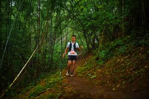 BIB: 
                            <button type="button" onclick="openModal(25066001)" class="btn btn-primary btn-sm float-right btn-popup" data-toggle="modal" data-target=".modal-high-quality">
                        <i class="fas fa-shopping-cart"></i> Add to Cart
                    </button>
                                            <button type="button" onclick="isThisMe(25066001, true)" class="btn btn-success btn-sm float-right btn-popup btn-isme hidden" data-toggle="tooltip" data-placement="bottom" title="นี่คือรูปของคุณใช่ไหม คลิกที่นี่เพื่อเอาเข้าอัลบั้ม">
                        <i class="fas fa-plus"></i> Add to album
                    </button>
                    <button type="button" onclick="isThisMe(25066001, false)" class="btn btn-warning btn-sm float-right btn-popup btn-isnotme hidden">
                        <i class="fas fa-ban"></i> Remove from album
                    </button>