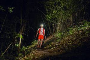 BIB: 
                            <button type="button" onclick="openModal(25067967)" class="btn btn-primary btn-sm float-right btn-popup" data-toggle="modal" data-target=".modal-high-quality">
                        <i class="fas fa-shopping-cart"></i> Add to Cart
                    </button>
                                            <button type="button" onclick="isThisMe(25067967, true)" class="btn btn-success btn-sm float-right btn-popup btn-isme hidden" data-toggle="tooltip" data-placement="bottom" title="นี่คือรูปของคุณใช่ไหม คลิกที่นี่เพื่อเอาเข้าอัลบั้ม">
                        <i class="fas fa-plus"></i> Add to album
                    </button>
                    <button type="button" onclick="isThisMe(25067967, false)" class="btn btn-warning btn-sm float-right btn-popup btn-isnotme hidden">
                        <i class="fas fa-ban"></i> Remove from album
                    </button>