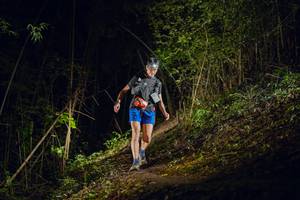 BIB: 
                            <button type="button" onclick="openModal(25067526)" class="btn btn-primary btn-sm float-right btn-popup" data-toggle="modal" data-target=".modal-high-quality">
                        <i class="fas fa-shopping-cart"></i> Add to Cart
                    </button>
                                            <button type="button" onclick="isThisMe(25067526, true)" class="btn btn-success btn-sm float-right btn-popup btn-isme hidden" data-toggle="tooltip" data-placement="bottom" title="นี่คือรูปของคุณใช่ไหม คลิกที่นี่เพื่อเอาเข้าอัลบั้ม">
                        <i class="fas fa-plus"></i> Add to album
                    </button>
                    <button type="button" onclick="isThisMe(25067526, false)" class="btn btn-warning btn-sm float-right btn-popup btn-isnotme hidden">
                        <i class="fas fa-ban"></i> Remove from album
                    </button>