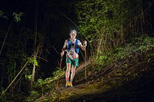 BIB: 
                            <button type="button" onclick="openModal(25067123)" class="btn btn-primary btn-sm float-right btn-popup" data-toggle="modal" data-target=".modal-high-quality">
                        <i class="fas fa-shopping-cart"></i> Add to Cart
                    </button>
                                            <button type="button" onclick="isThisMe(25067123, true)" class="btn btn-success btn-sm float-right btn-popup btn-isme hidden" data-toggle="tooltip" data-placement="bottom" title="นี่คือรูปของคุณใช่ไหม คลิกที่นี่เพื่อเอาเข้าอัลบั้ม">
                        <i class="fas fa-plus"></i> Add to album
                    </button>
                    <button type="button" onclick="isThisMe(25067123, false)" class="btn btn-warning btn-sm float-right btn-popup btn-isnotme hidden">
                        <i class="fas fa-ban"></i> Remove from album
                    </button>