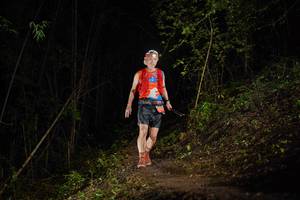 BIB: 
                            <button type="button" onclick="openModal(25066587)" class="btn btn-primary btn-sm float-right btn-popup" data-toggle="modal" data-target=".modal-high-quality">
                        <i class="fas fa-shopping-cart"></i> Add to Cart
                    </button>
                                            <button type="button" onclick="isThisMe(25066587, true)" class="btn btn-success btn-sm float-right btn-popup btn-isme hidden" data-toggle="tooltip" data-placement="bottom" title="นี่คือรูปของคุณใช่ไหม คลิกที่นี่เพื่อเอาเข้าอัลบั้ม">
                        <i class="fas fa-plus"></i> Add to album
                    </button>
                    <button type="button" onclick="isThisMe(25066587, false)" class="btn btn-warning btn-sm float-right btn-popup btn-isnotme hidden">
                        <i class="fas fa-ban"></i> Remove from album
                    </button>