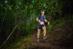 BIB: 
                            <button type="button" onclick="openModal(25066356)" class="btn btn-primary btn-sm float-right btn-popup" data-toggle="modal" data-target=".modal-high-quality">
                        <i class="fas fa-shopping-cart"></i> Add to Cart
                    </button>
                                            <button type="button" onclick="isThisMe(25066356, true)" class="btn btn-success btn-sm float-right btn-popup btn-isme hidden" data-toggle="tooltip" data-placement="bottom" title="นี่คือรูปของคุณใช่ไหม คลิกที่นี่เพื่อเอาเข้าอัลบั้ม">
                        <i class="fas fa-plus"></i> Add to album
                    </button>
                    <button type="button" onclick="isThisMe(25066356, false)" class="btn btn-warning btn-sm float-right btn-popup btn-isnotme hidden">
                        <i class="fas fa-ban"></i> Remove from album
                    </button>