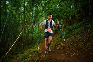 BIB: 
                            <button type="button" onclick="openModal(25066024)" class="btn btn-primary btn-sm float-right btn-popup" data-toggle="modal" data-target=".modal-high-quality">
                        <i class="fas fa-shopping-cart"></i> Add to Cart
                    </button>
                                            <button type="button" onclick="isThisMe(25066024, true)" class="btn btn-success btn-sm float-right btn-popup btn-isme hidden" data-toggle="tooltip" data-placement="bottom" title="นี่คือรูปของคุณใช่ไหม คลิกที่นี่เพื่อเอาเข้าอัลบั้ม">
                        <i class="fas fa-plus"></i> Add to album
                    </button>
                    <button type="button" onclick="isThisMe(25066024, false)" class="btn btn-warning btn-sm float-right btn-popup btn-isnotme hidden">
                        <i class="fas fa-ban"></i> Remove from album
                    </button>