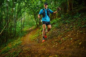 BIB: 
                            <button type="button" onclick="openModal(25065921)" class="btn btn-primary btn-sm float-right btn-popup" data-toggle="modal" data-target=".modal-high-quality">
                        <i class="fas fa-shopping-cart"></i> Add to Cart
                    </button>
                                            <button type="button" onclick="isThisMe(25065921, true)" class="btn btn-success btn-sm float-right btn-popup btn-isme hidden" data-toggle="tooltip" data-placement="bottom" title="นี่คือรูปของคุณใช่ไหม คลิกที่นี่เพื่อเอาเข้าอัลบั้ม">
                        <i class="fas fa-plus"></i> Add to album
                    </button>
                    <button type="button" onclick="isThisMe(25065921, false)" class="btn btn-warning btn-sm float-right btn-popup btn-isnotme hidden">
                        <i class="fas fa-ban"></i> Remove from album
                    </button>