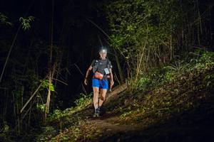 BIB: 
                            <button type="button" onclick="openModal(25067505)" class="btn btn-primary btn-sm float-right btn-popup" data-toggle="modal" data-target=".modal-high-quality">
                        <i class="fas fa-shopping-cart"></i> Add to Cart
                    </button>
                                            <button type="button" onclick="isThisMe(25067505, true)" class="btn btn-success btn-sm float-right btn-popup btn-isme hidden" data-toggle="tooltip" data-placement="bottom" title="นี่คือรูปของคุณใช่ไหม คลิกที่นี่เพื่อเอาเข้าอัลบั้ม">
                        <i class="fas fa-plus"></i> Add to album
                    </button>
                    <button type="button" onclick="isThisMe(25067505, false)" class="btn btn-warning btn-sm float-right btn-popup btn-isnotme hidden">
                        <i class="fas fa-ban"></i> Remove from album
                    </button>