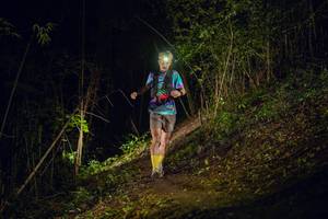 BIB: 
                            <button type="button" onclick="openModal(25066683)" class="btn btn-primary btn-sm float-right btn-popup" data-toggle="modal" data-target=".modal-high-quality">
                        <i class="fas fa-shopping-cart"></i> Add to Cart
                    </button>
                                            <button type="button" onclick="isThisMe(25066683, true)" class="btn btn-success btn-sm float-right btn-popup btn-isme hidden" data-toggle="tooltip" data-placement="bottom" title="นี่คือรูปของคุณใช่ไหม คลิกที่นี่เพื่อเอาเข้าอัลบั้ม">
                        <i class="fas fa-plus"></i> Add to album
                    </button>
                    <button type="button" onclick="isThisMe(25066683, false)" class="btn btn-warning btn-sm float-right btn-popup btn-isnotme hidden">
                        <i class="fas fa-ban"></i> Remove from album
                    </button>