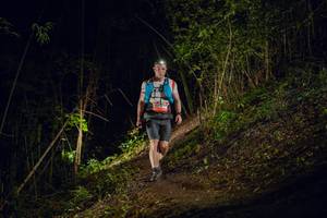 BIB: 
                            <button type="button" onclick="openModal(25066685)" class="btn btn-primary btn-sm float-right btn-popup" data-toggle="modal" data-target=".modal-high-quality">
                        <i class="fas fa-shopping-cart"></i> Add to Cart
                    </button>
                                            <button type="button" onclick="isThisMe(25066685, true)" class="btn btn-success btn-sm float-right btn-popup btn-isme hidden" data-toggle="tooltip" data-placement="bottom" title="นี่คือรูปของคุณใช่ไหม คลิกที่นี่เพื่อเอาเข้าอัลบั้ม">
                        <i class="fas fa-plus"></i> Add to album
                    </button>
                    <button type="button" onclick="isThisMe(25066685, false)" class="btn btn-warning btn-sm float-right btn-popup btn-isnotme hidden">
                        <i class="fas fa-ban"></i> Remove from album
                    </button>