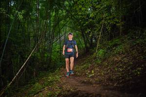 BIB: 
                            <button type="button" onclick="openModal(25066327)" class="btn btn-primary btn-sm float-right btn-popup" data-toggle="modal" data-target=".modal-high-quality">
                        <i class="fas fa-shopping-cart"></i> Add to Cart
                    </button>
                                            <button type="button" onclick="isThisMe(25066327, true)" class="btn btn-success btn-sm float-right btn-popup btn-isme hidden" data-toggle="tooltip" data-placement="bottom" title="นี่คือรูปของคุณใช่ไหม คลิกที่นี่เพื่อเอาเข้าอัลบั้ม">
                        <i class="fas fa-plus"></i> Add to album
                    </button>
                    <button type="button" onclick="isThisMe(25066327, false)" class="btn btn-warning btn-sm float-right btn-popup btn-isnotme hidden">
                        <i class="fas fa-ban"></i> Remove from album
                    </button>