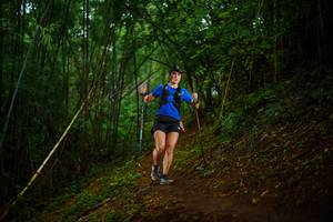 BIB: 
                            <button type="button" onclick="openModal(25066105)" class="btn btn-primary btn-sm float-right btn-popup" data-toggle="modal" data-target=".modal-high-quality">
                        <i class="fas fa-shopping-cart"></i> Add to Cart
                    </button>
                                            <button type="button" onclick="isThisMe(25066105, true)" class="btn btn-success btn-sm float-right btn-popup btn-isme hidden" data-toggle="tooltip" data-placement="bottom" title="นี่คือรูปของคุณใช่ไหม คลิกที่นี่เพื่อเอาเข้าอัลบั้ม">
                        <i class="fas fa-plus"></i> Add to album
                    </button>
                    <button type="button" onclick="isThisMe(25066105, false)" class="btn btn-warning btn-sm float-right btn-popup btn-isnotme hidden">
                        <i class="fas fa-ban"></i> Remove from album
                    </button>