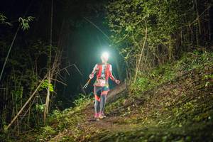 BIB: 
                            <button type="button" onclick="openModal(25066968)" class="btn btn-primary btn-sm float-right btn-popup" data-toggle="modal" data-target=".modal-high-quality">
                        <i class="fas fa-shopping-cart"></i> Add to Cart
                    </button>
                                            <button type="button" onclick="isThisMe(25066968, true)" class="btn btn-success btn-sm float-right btn-popup btn-isme hidden" data-toggle="tooltip" data-placement="bottom" title="นี่คือรูปของคุณใช่ไหม คลิกที่นี่เพื่อเอาเข้าอัลบั้ม">
                        <i class="fas fa-plus"></i> Add to album
                    </button>
                    <button type="button" onclick="isThisMe(25066968, false)" class="btn btn-warning btn-sm float-right btn-popup btn-isnotme hidden">
                        <i class="fas fa-ban"></i> Remove from album
                    </button>