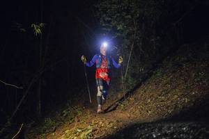 BIB: 
                            <button type="button" onclick="openModal(25068243)" class="btn btn-primary btn-sm float-right btn-popup" data-toggle="modal" data-target=".modal-high-quality">
                        <i class="fas fa-shopping-cart"></i> Add to Cart
                    </button>
                                            <button type="button" onclick="isThisMe(25068243, true)" class="btn btn-success btn-sm float-right btn-popup btn-isme hidden" data-toggle="tooltip" data-placement="bottom" title="นี่คือรูปของคุณใช่ไหม คลิกที่นี่เพื่อเอาเข้าอัลบั้ม">
                        <i class="fas fa-plus"></i> Add to album
                    </button>
                    <button type="button" onclick="isThisMe(25068243, false)" class="btn btn-warning btn-sm float-right btn-popup btn-isnotme hidden">
                        <i class="fas fa-ban"></i> Remove from album
                    </button>