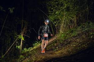 BIB: 
                            <button type="button" onclick="openModal(25066712)" class="btn btn-primary btn-sm float-right btn-popup" data-toggle="modal" data-target=".modal-high-quality">
                        <i class="fas fa-shopping-cart"></i> Add to Cart
                    </button>
                                            <button type="button" onclick="isThisMe(25066712, true)" class="btn btn-success btn-sm float-right btn-popup btn-isme hidden" data-toggle="tooltip" data-placement="bottom" title="นี่คือรูปของคุณใช่ไหม คลิกที่นี่เพื่อเอาเข้าอัลบั้ม">
                        <i class="fas fa-plus"></i> Add to album
                    </button>
                    <button type="button" onclick="isThisMe(25066712, false)" class="btn btn-warning btn-sm float-right btn-popup btn-isnotme hidden">
                        <i class="fas fa-ban"></i> Remove from album
                    </button>