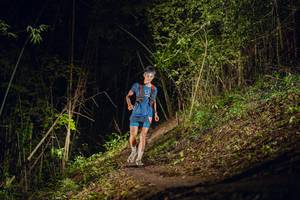 BIB: 
                            <button type="button" onclick="openModal(25066851)" class="btn btn-primary btn-sm float-right btn-popup" data-toggle="modal" data-target=".modal-high-quality">
                        <i class="fas fa-shopping-cart"></i> Add to Cart
                    </button>
                                            <button type="button" onclick="isThisMe(25066851, true)" class="btn btn-success btn-sm float-right btn-popup btn-isme hidden" data-toggle="tooltip" data-placement="bottom" title="นี่คือรูปของคุณใช่ไหม คลิกที่นี่เพื่อเอาเข้าอัลบั้ม">
                        <i class="fas fa-plus"></i> Add to album
                    </button>
                    <button type="button" onclick="isThisMe(25066851, false)" class="btn btn-warning btn-sm float-right btn-popup btn-isnotme hidden">
                        <i class="fas fa-ban"></i> Remove from album
                    </button>