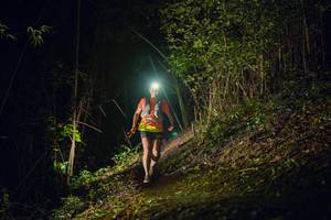 BIB: 
                            <button type="button" onclick="openModal(25067022)" class="btn btn-primary btn-sm float-right btn-popup" data-toggle="modal" data-target=".modal-high-quality">
                        <i class="fas fa-shopping-cart"></i> Add to Cart
                    </button>
                                            <button type="button" onclick="isThisMe(25067022, true)" class="btn btn-success btn-sm float-right btn-popup btn-isme hidden" data-toggle="tooltip" data-placement="bottom" title="นี่คือรูปของคุณใช่ไหม คลิกที่นี่เพื่อเอาเข้าอัลบั้ม">
                        <i class="fas fa-plus"></i> Add to album
                    </button>
                    <button type="button" onclick="isThisMe(25067022, false)" class="btn btn-warning btn-sm float-right btn-popup btn-isnotme hidden">
                        <i class="fas fa-ban"></i> Remove from album
                    </button>