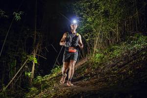 BIB: 
                            <button type="button" onclick="openModal(25067846)" class="btn btn-primary btn-sm float-right btn-popup" data-toggle="modal" data-target=".modal-high-quality">
                        <i class="fas fa-shopping-cart"></i> Add to Cart
                    </button>
                                            <button type="button" onclick="isThisMe(25067846, true)" class="btn btn-success btn-sm float-right btn-popup btn-isme hidden" data-toggle="tooltip" data-placement="bottom" title="นี่คือรูปของคุณใช่ไหม คลิกที่นี่เพื่อเอาเข้าอัลบั้ม">
                        <i class="fas fa-plus"></i> Add to album
                    </button>
                    <button type="button" onclick="isThisMe(25067846, false)" class="btn btn-warning btn-sm float-right btn-popup btn-isnotme hidden">
                        <i class="fas fa-ban"></i> Remove from album
                    </button>