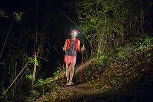 BIB: 
                            <button type="button" onclick="openModal(25067814)" class="btn btn-primary btn-sm float-right btn-popup" data-toggle="modal" data-target=".modal-high-quality">
                        <i class="fas fa-shopping-cart"></i> Add to Cart
                    </button>
                                            <button type="button" onclick="isThisMe(25067814, true)" class="btn btn-success btn-sm float-right btn-popup btn-isme hidden" data-toggle="tooltip" data-placement="bottom" title="นี่คือรูปของคุณใช่ไหม คลิกที่นี่เพื่อเอาเข้าอัลบั้ม">
                        <i class="fas fa-plus"></i> Add to album
                    </button>
                    <button type="button" onclick="isThisMe(25067814, false)" class="btn btn-warning btn-sm float-right btn-popup btn-isnotme hidden">
                        <i class="fas fa-ban"></i> Remove from album
                    </button>