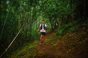 BIB: 
                            <button type="button" onclick="openModal(25066003)" class="btn btn-primary btn-sm float-right btn-popup" data-toggle="modal" data-target=".modal-high-quality">
                        <i class="fas fa-shopping-cart"></i> Add to Cart
                    </button>
                                            <button type="button" onclick="isThisMe(25066003, true)" class="btn btn-success btn-sm float-right btn-popup btn-isme hidden" data-toggle="tooltip" data-placement="bottom" title="นี่คือรูปของคุณใช่ไหม คลิกที่นี่เพื่อเอาเข้าอัลบั้ม">
                        <i class="fas fa-plus"></i> Add to album
                    </button>
                    <button type="button" onclick="isThisMe(25066003, false)" class="btn btn-warning btn-sm float-right btn-popup btn-isnotme hidden">
                        <i class="fas fa-ban"></i> Remove from album
                    </button>