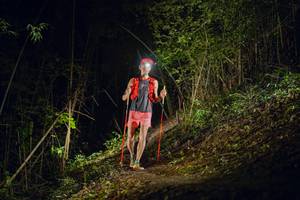 BIB: 
                            <button type="button" onclick="openModal(25067817)" class="btn btn-primary btn-sm float-right btn-popup" data-toggle="modal" data-target=".modal-high-quality">
                        <i class="fas fa-shopping-cart"></i> Add to Cart
                    </button>
                                            <button type="button" onclick="isThisMe(25067817, true)" class="btn btn-success btn-sm float-right btn-popup btn-isme hidden" data-toggle="tooltip" data-placement="bottom" title="นี่คือรูปของคุณใช่ไหม คลิกที่นี่เพื่อเอาเข้าอัลบั้ม">
                        <i class="fas fa-plus"></i> Add to album
                    </button>
                    <button type="button" onclick="isThisMe(25067817, false)" class="btn btn-warning btn-sm float-right btn-popup btn-isnotme hidden">
                        <i class="fas fa-ban"></i> Remove from album
                    </button>