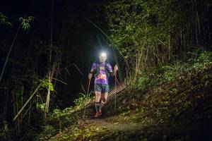 BIB: 
                            <button type="button" onclick="openModal(25067201)" class="btn btn-primary btn-sm float-right btn-popup" data-toggle="modal" data-target=".modal-high-quality">
                        <i class="fas fa-shopping-cart"></i> Add to Cart
                    </button>
                                            <button type="button" onclick="isThisMe(25067201, true)" class="btn btn-success btn-sm float-right btn-popup btn-isme hidden" data-toggle="tooltip" data-placement="bottom" title="นี่คือรูปของคุณใช่ไหม คลิกที่นี่เพื่อเอาเข้าอัลบั้ม">
                        <i class="fas fa-plus"></i> Add to album
                    </button>
                    <button type="button" onclick="isThisMe(25067201, false)" class="btn btn-warning btn-sm float-right btn-popup btn-isnotme hidden">
                        <i class="fas fa-ban"></i> Remove from album
                    </button>