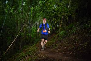 BIB: 
                            <button type="button" onclick="openModal(25066277)" class="btn btn-primary btn-sm float-right btn-popup" data-toggle="modal" data-target=".modal-high-quality">
                        <i class="fas fa-shopping-cart"></i> Add to Cart
                    </button>
                                            <button type="button" onclick="isThisMe(25066277, true)" class="btn btn-success btn-sm float-right btn-popup btn-isme hidden" data-toggle="tooltip" data-placement="bottom" title="นี่คือรูปของคุณใช่ไหม คลิกที่นี่เพื่อเอาเข้าอัลบั้ม">
                        <i class="fas fa-plus"></i> Add to album
                    </button>
                    <button type="button" onclick="isThisMe(25066277, false)" class="btn btn-warning btn-sm float-right btn-popup btn-isnotme hidden">
                        <i class="fas fa-ban"></i> Remove from album
                    </button>