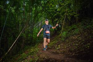 BIB: 
                            <button type="button" onclick="openModal(25066352)" class="btn btn-primary btn-sm float-right btn-popup" data-toggle="modal" data-target=".modal-high-quality">
                        <i class="fas fa-shopping-cart"></i> Add to Cart
                    </button>
                                            <button type="button" onclick="isThisMe(25066352, true)" class="btn btn-success btn-sm float-right btn-popup btn-isme hidden" data-toggle="tooltip" data-placement="bottom" title="นี่คือรูปของคุณใช่ไหม คลิกที่นี่เพื่อเอาเข้าอัลบั้ม">
                        <i class="fas fa-plus"></i> Add to album
                    </button>
                    <button type="button" onclick="isThisMe(25066352, false)" class="btn btn-warning btn-sm float-right btn-popup btn-isnotme hidden">
                        <i class="fas fa-ban"></i> Remove from album
                    </button>