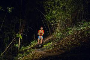 BIB: 
                            <button type="button" onclick="openModal(25067654)" class="btn btn-primary btn-sm float-right btn-popup" data-toggle="modal" data-target=".modal-high-quality">
                        <i class="fas fa-shopping-cart"></i> Add to Cart
                    </button>
                                            <button type="button" onclick="isThisMe(25067654, true)" class="btn btn-success btn-sm float-right btn-popup btn-isme hidden" data-toggle="tooltip" data-placement="bottom" title="นี่คือรูปของคุณใช่ไหม คลิกที่นี่เพื่อเอาเข้าอัลบั้ม">
                        <i class="fas fa-plus"></i> Add to album
                    </button>
                    <button type="button" onclick="isThisMe(25067654, false)" class="btn btn-warning btn-sm float-right btn-popup btn-isnotme hidden">
                        <i class="fas fa-ban"></i> Remove from album
                    </button>