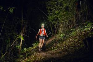 BIB: 
                            <button type="button" onclick="openModal(25067555)" class="btn btn-primary btn-sm float-right btn-popup" data-toggle="modal" data-target=".modal-high-quality">
                        <i class="fas fa-shopping-cart"></i> Add to Cart
                    </button>
                                            <button type="button" onclick="isThisMe(25067555, true)" class="btn btn-success btn-sm float-right btn-popup btn-isme hidden" data-toggle="tooltip" data-placement="bottom" title="นี่คือรูปของคุณใช่ไหม คลิกที่นี่เพื่อเอาเข้าอัลบั้ม">
                        <i class="fas fa-plus"></i> Add to album
                    </button>
                    <button type="button" onclick="isThisMe(25067555, false)" class="btn btn-warning btn-sm float-right btn-popup btn-isnotme hidden">
                        <i class="fas fa-ban"></i> Remove from album
                    </button>