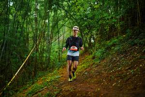 BIB: 
                            <button type="button" onclick="openModal(25065939)" class="btn btn-primary btn-sm float-right btn-popup" data-toggle="modal" data-target=".modal-high-quality">
                        <i class="fas fa-shopping-cart"></i> Add to Cart
                    </button>
                                            <button type="button" onclick="isThisMe(25065939, true)" class="btn btn-success btn-sm float-right btn-popup btn-isme hidden" data-toggle="tooltip" data-placement="bottom" title="นี่คือรูปของคุณใช่ไหม คลิกที่นี่เพื่อเอาเข้าอัลบั้ม">
                        <i class="fas fa-plus"></i> Add to album
                    </button>
                    <button type="button" onclick="isThisMe(25065939, false)" class="btn btn-warning btn-sm float-right btn-popup btn-isnotme hidden">
                        <i class="fas fa-ban"></i> Remove from album
                    </button>