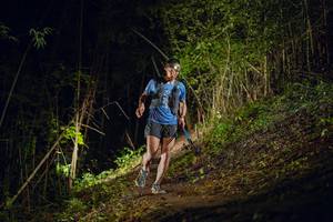 BIB: 
                            <button type="button" onclick="openModal(25066743)" class="btn btn-primary btn-sm float-right btn-popup" data-toggle="modal" data-target=".modal-high-quality">
                        <i class="fas fa-shopping-cart"></i> Add to Cart
                    </button>
                                            <button type="button" onclick="isThisMe(25066743, true)" class="btn btn-success btn-sm float-right btn-popup btn-isme hidden" data-toggle="tooltip" data-placement="bottom" title="นี่คือรูปของคุณใช่ไหม คลิกที่นี่เพื่อเอาเข้าอัลบั้ม">
                        <i class="fas fa-plus"></i> Add to album
                    </button>
                    <button type="button" onclick="isThisMe(25066743, false)" class="btn btn-warning btn-sm float-right btn-popup btn-isnotme hidden">
                        <i class="fas fa-ban"></i> Remove from album
                    </button>