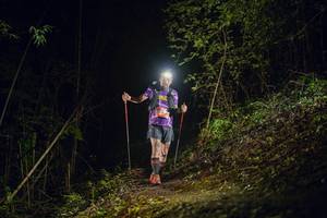 BIB: 
                            <button type="button" onclick="openModal(25067206)" class="btn btn-primary btn-sm float-right btn-popup" data-toggle="modal" data-target=".modal-high-quality">
                        <i class="fas fa-shopping-cart"></i> Add to Cart
                    </button>
                                            <button type="button" onclick="isThisMe(25067206, true)" class="btn btn-success btn-sm float-right btn-popup btn-isme hidden" data-toggle="tooltip" data-placement="bottom" title="นี่คือรูปของคุณใช่ไหม คลิกที่นี่เพื่อเอาเข้าอัลบั้ม">
                        <i class="fas fa-plus"></i> Add to album
                    </button>
                    <button type="button" onclick="isThisMe(25067206, false)" class="btn btn-warning btn-sm float-right btn-popup btn-isnotme hidden">
                        <i class="fas fa-ban"></i> Remove from album
                    </button>