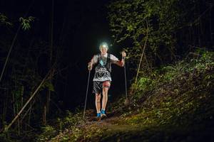 BIB: 
                            <button type="button" onclick="openModal(25067581)" class="btn btn-primary btn-sm float-right btn-popup" data-toggle="modal" data-target=".modal-high-quality">
                        <i class="fas fa-shopping-cart"></i> Add to Cart
                    </button>
                                            <button type="button" onclick="isThisMe(25067581, true)" class="btn btn-success btn-sm float-right btn-popup btn-isme hidden" data-toggle="tooltip" data-placement="bottom" title="นี่คือรูปของคุณใช่ไหม คลิกที่นี่เพื่อเอาเข้าอัลบั้ม">
                        <i class="fas fa-plus"></i> Add to album
                    </button>
                    <button type="button" onclick="isThisMe(25067581, false)" class="btn btn-warning btn-sm float-right btn-popup btn-isnotme hidden">
                        <i class="fas fa-ban"></i> Remove from album
                    </button>