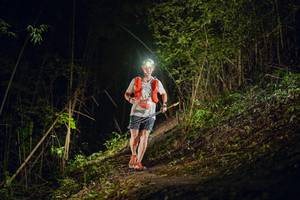 BIB: 
                            <button type="button" onclick="openModal(25067282)" class="btn btn-primary btn-sm float-right btn-popup" data-toggle="modal" data-target=".modal-high-quality">
                        <i class="fas fa-shopping-cart"></i> Add to Cart
                    </button>
                                            <button type="button" onclick="isThisMe(25067282, true)" class="btn btn-success btn-sm float-right btn-popup btn-isme hidden" data-toggle="tooltip" data-placement="bottom" title="นี่คือรูปของคุณใช่ไหม คลิกที่นี่เพื่อเอาเข้าอัลบั้ม">
                        <i class="fas fa-plus"></i> Add to album
                    </button>
                    <button type="button" onclick="isThisMe(25067282, false)" class="btn btn-warning btn-sm float-right btn-popup btn-isnotme hidden">
                        <i class="fas fa-ban"></i> Remove from album
                    </button>