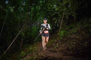 BIB: 
                            <button type="button" onclick="openModal(25066445)" class="btn btn-primary btn-sm float-right btn-popup" data-toggle="modal" data-target=".modal-high-quality">
                        <i class="fas fa-shopping-cart"></i> Add to Cart
                    </button>
                                            <button type="button" onclick="isThisMe(25066445, true)" class="btn btn-success btn-sm float-right btn-popup btn-isme hidden" data-toggle="tooltip" data-placement="bottom" title="นี่คือรูปของคุณใช่ไหม คลิกที่นี่เพื่อเอาเข้าอัลบั้ม">
                        <i class="fas fa-plus"></i> Add to album
                    </button>
                    <button type="button" onclick="isThisMe(25066445, false)" class="btn btn-warning btn-sm float-right btn-popup btn-isnotme hidden">
                        <i class="fas fa-ban"></i> Remove from album
                    </button>