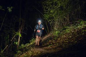 BIB: 
                            <button type="button" onclick="openModal(25067726)" class="btn btn-primary btn-sm float-right btn-popup" data-toggle="modal" data-target=".modal-high-quality">
                        <i class="fas fa-shopping-cart"></i> Add to Cart
                    </button>
                                            <button type="button" onclick="isThisMe(25067726, true)" class="btn btn-success btn-sm float-right btn-popup btn-isme hidden" data-toggle="tooltip" data-placement="bottom" title="นี่คือรูปของคุณใช่ไหม คลิกที่นี่เพื่อเอาเข้าอัลบั้ม">
                        <i class="fas fa-plus"></i> Add to album
                    </button>
                    <button type="button" onclick="isThisMe(25067726, false)" class="btn btn-warning btn-sm float-right btn-popup btn-isnotme hidden">
                        <i class="fas fa-ban"></i> Remove from album
                    </button>