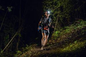 BIB: 
                            <button type="button" onclick="openModal(25067727)" class="btn btn-primary btn-sm float-right btn-popup" data-toggle="modal" data-target=".modal-high-quality">
                        <i class="fas fa-shopping-cart"></i> Add to Cart
                    </button>
                                            <button type="button" onclick="isThisMe(25067727, true)" class="btn btn-success btn-sm float-right btn-popup btn-isme hidden" data-toggle="tooltip" data-placement="bottom" title="นี่คือรูปของคุณใช่ไหม คลิกที่นี่เพื่อเอาเข้าอัลบั้ม">
                        <i class="fas fa-plus"></i> Add to album
                    </button>
                    <button type="button" onclick="isThisMe(25067727, false)" class="btn btn-warning btn-sm float-right btn-popup btn-isnotme hidden">
                        <i class="fas fa-ban"></i> Remove from album
                    </button>