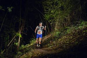 BIB: 
                            <button type="button" onclick="openModal(25067748)" class="btn btn-primary btn-sm float-right btn-popup" data-toggle="modal" data-target=".modal-high-quality">
                        <i class="fas fa-shopping-cart"></i> Add to Cart
                    </button>
                                            <button type="button" onclick="isThisMe(25067748, true)" class="btn btn-success btn-sm float-right btn-popup btn-isme hidden" data-toggle="tooltip" data-placement="bottom" title="นี่คือรูปของคุณใช่ไหม คลิกที่นี่เพื่อเอาเข้าอัลบั้ม">
                        <i class="fas fa-plus"></i> Add to album
                    </button>
                    <button type="button" onclick="isThisMe(25067748, false)" class="btn btn-warning btn-sm float-right btn-popup btn-isnotme hidden">
                        <i class="fas fa-ban"></i> Remove from album
                    </button>