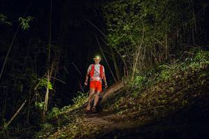 BIB: 
                            <button type="button" onclick="openModal(25067965)" class="btn btn-primary btn-sm float-right btn-popup" data-toggle="modal" data-target=".modal-high-quality">
                        <i class="fas fa-shopping-cart"></i> Add to Cart
                    </button>
                                            <button type="button" onclick="isThisMe(25067965, true)" class="btn btn-success btn-sm float-right btn-popup btn-isme hidden" data-toggle="tooltip" data-placement="bottom" title="นี่คือรูปของคุณใช่ไหม คลิกที่นี่เพื่อเอาเข้าอัลบั้ม">
                        <i class="fas fa-plus"></i> Add to album
                    </button>
                    <button type="button" onclick="isThisMe(25067965, false)" class="btn btn-warning btn-sm float-right btn-popup btn-isnotme hidden">
                        <i class="fas fa-ban"></i> Remove from album
                    </button>