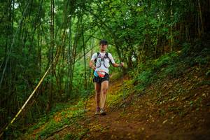 BIB: 
                            <button type="button" onclick="openModal(25065923)" class="btn btn-primary btn-sm float-right btn-popup" data-toggle="modal" data-target=".modal-high-quality">
                        <i class="fas fa-shopping-cart"></i> Add to Cart
                    </button>
                                            <button type="button" onclick="isThisMe(25065923, true)" class="btn btn-success btn-sm float-right btn-popup btn-isme hidden" data-toggle="tooltip" data-placement="bottom" title="นี่คือรูปของคุณใช่ไหม คลิกที่นี่เพื่อเอาเข้าอัลบั้ม">
                        <i class="fas fa-plus"></i> Add to album
                    </button>
                    <button type="button" onclick="isThisMe(25065923, false)" class="btn btn-warning btn-sm float-right btn-popup btn-isnotme hidden">
                        <i class="fas fa-ban"></i> Remove from album
                    </button>