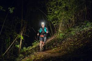 BIB: 
                            <button type="button" onclick="openModal(25067865)" class="btn btn-primary btn-sm float-right btn-popup" data-toggle="modal" data-target=".modal-high-quality">
                        <i class="fas fa-shopping-cart"></i> Add to Cart
                    </button>
                                            <button type="button" onclick="isThisMe(25067865, true)" class="btn btn-success btn-sm float-right btn-popup btn-isme hidden" data-toggle="tooltip" data-placement="bottom" title="นี่คือรูปของคุณใช่ไหม คลิกที่นี่เพื่อเอาเข้าอัลบั้ม">
                        <i class="fas fa-plus"></i> Add to album
                    </button>
                    <button type="button" onclick="isThisMe(25067865, false)" class="btn btn-warning btn-sm float-right btn-popup btn-isnotme hidden">
                        <i class="fas fa-ban"></i> Remove from album
                    </button>