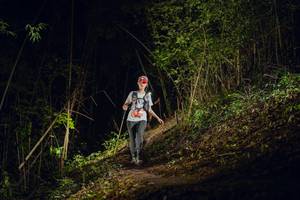 BIB: 
                            <button type="button" onclick="openModal(25067133)" class="btn btn-primary btn-sm float-right btn-popup" data-toggle="modal" data-target=".modal-high-quality">
                        <i class="fas fa-shopping-cart"></i> Add to Cart
                    </button>
                                            <button type="button" onclick="isThisMe(25067133, true)" class="btn btn-success btn-sm float-right btn-popup btn-isme hidden" data-toggle="tooltip" data-placement="bottom" title="นี่คือรูปของคุณใช่ไหม คลิกที่นี่เพื่อเอาเข้าอัลบั้ม">
                        <i class="fas fa-plus"></i> Add to album
                    </button>
                    <button type="button" onclick="isThisMe(25067133, false)" class="btn btn-warning btn-sm float-right btn-popup btn-isnotme hidden">
                        <i class="fas fa-ban"></i> Remove from album
                    </button>