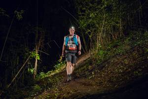 BIB: 
                            <button type="button" onclick="openModal(25066677)" class="btn btn-primary btn-sm float-right btn-popup" data-toggle="modal" data-target=".modal-high-quality">
                        <i class="fas fa-shopping-cart"></i> Add to Cart
                    </button>
                                            <button type="button" onclick="isThisMe(25066677, true)" class="btn btn-success btn-sm float-right btn-popup btn-isme hidden" data-toggle="tooltip" data-placement="bottom" title="นี่คือรูปของคุณใช่ไหม คลิกที่นี่เพื่อเอาเข้าอัลบั้ม">
                        <i class="fas fa-plus"></i> Add to album
                    </button>
                    <button type="button" onclick="isThisMe(25066677, false)" class="btn btn-warning btn-sm float-right btn-popup btn-isnotme hidden">
                        <i class="fas fa-ban"></i> Remove from album
                    </button>